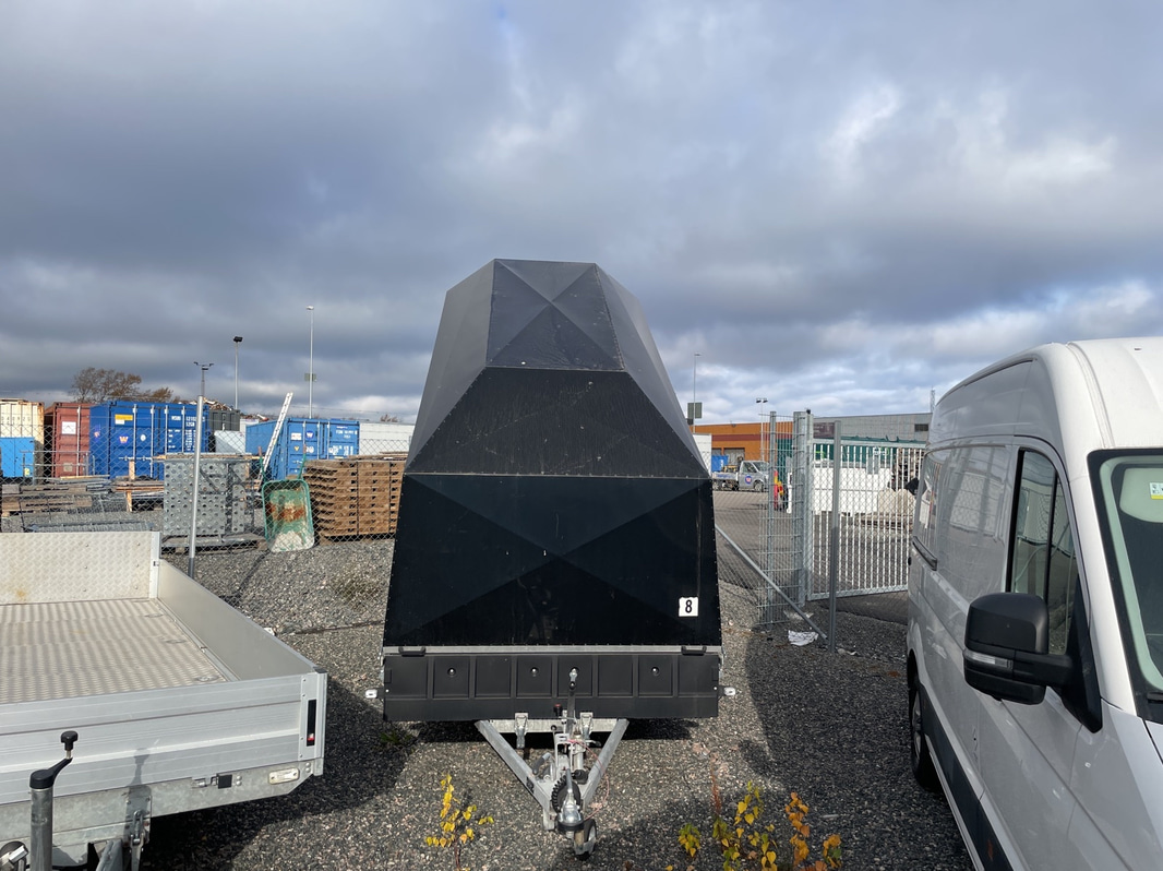 Bild 19