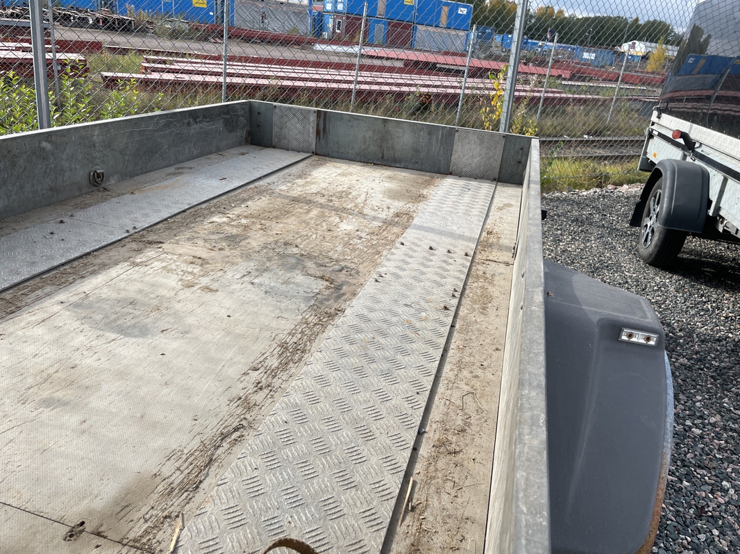 Bild 16