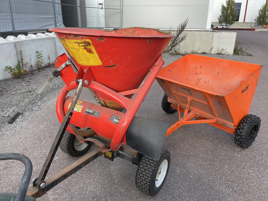 Bild 15