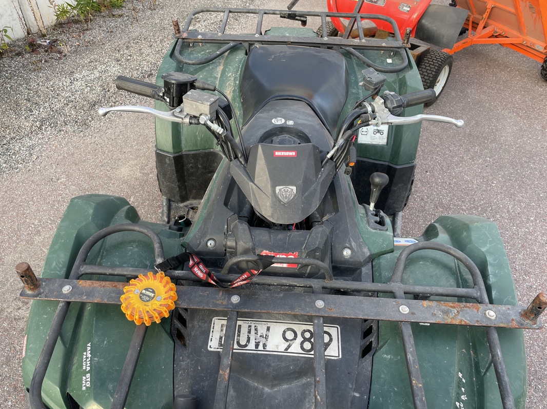 Bild 19