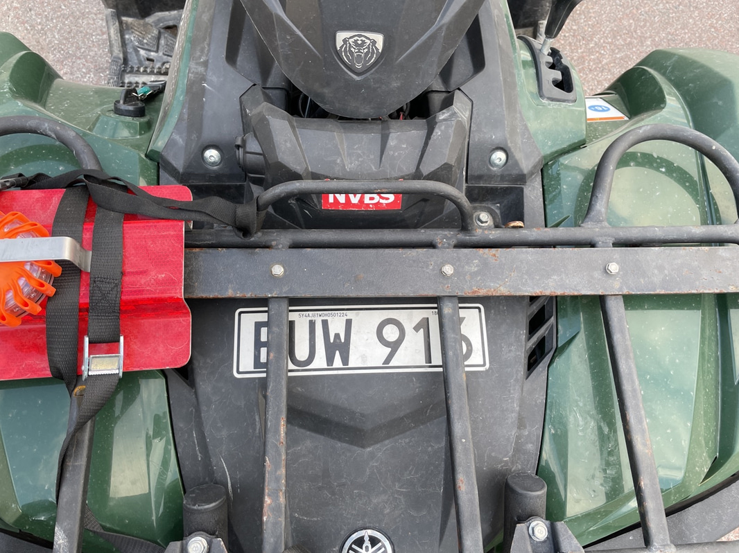 Bild 16