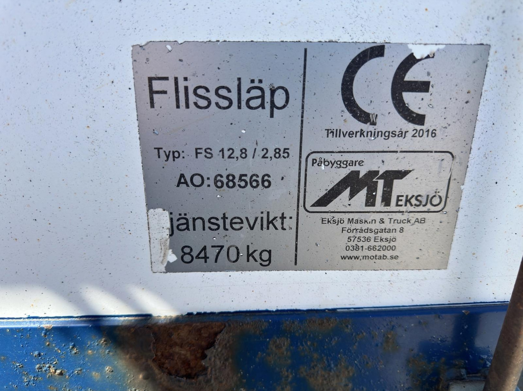 Bild 17