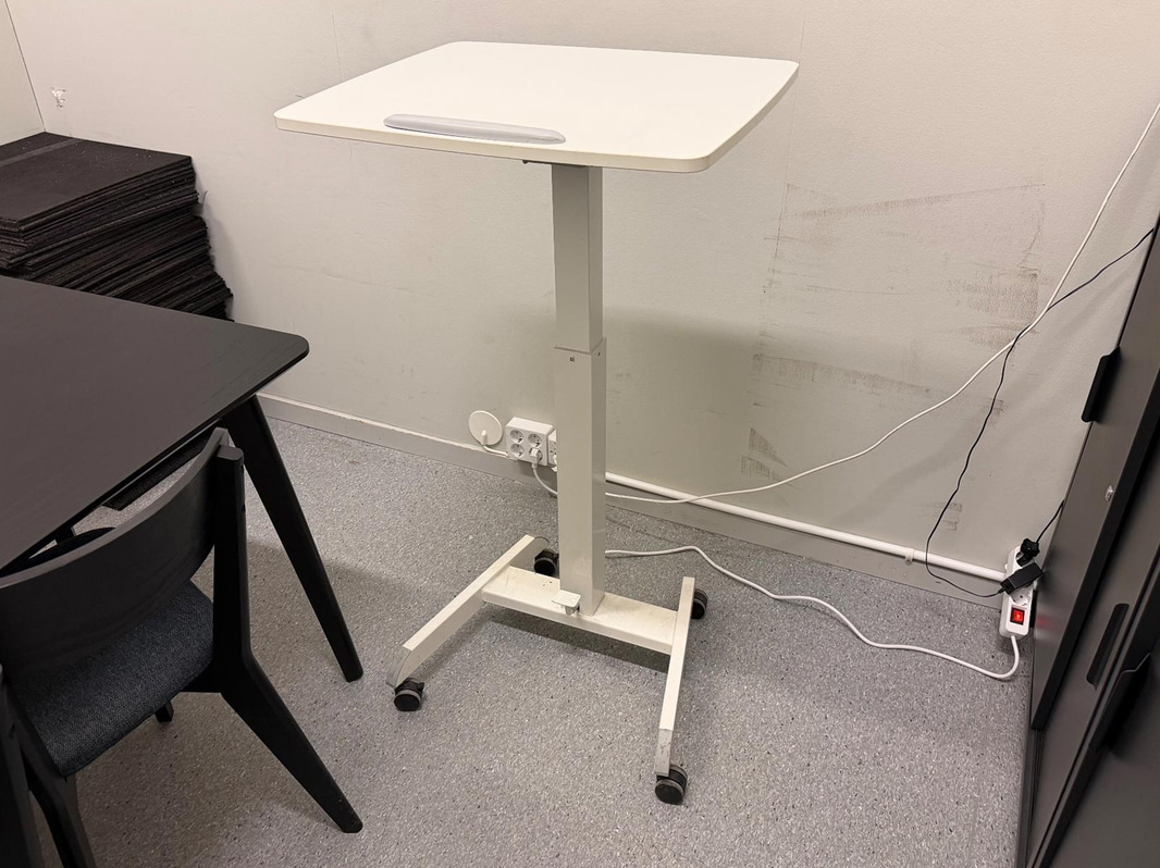 Bild 12