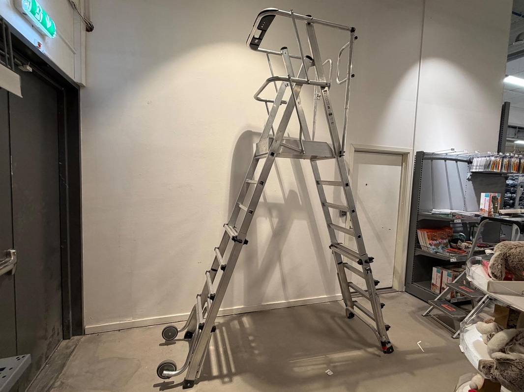 Bild 2