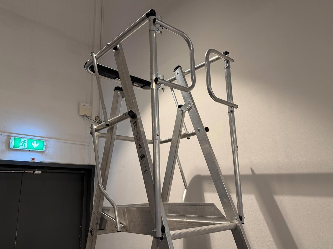 Bild 4