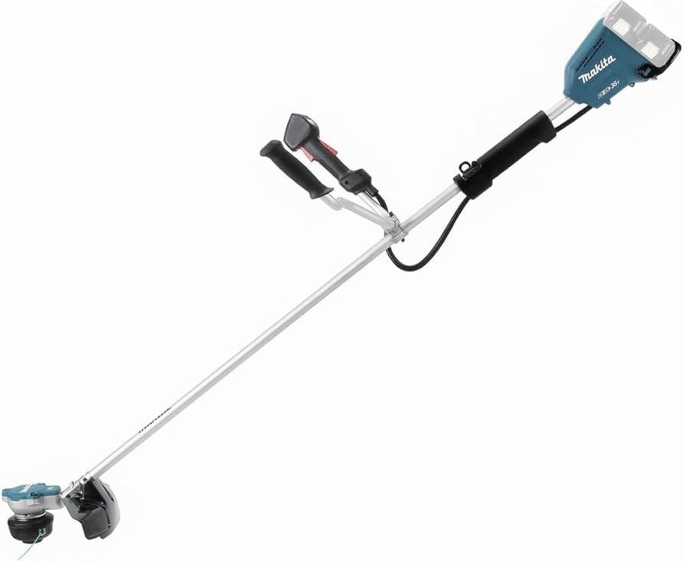 (NEW) Makita Grass Trimmer, DUR368AZ