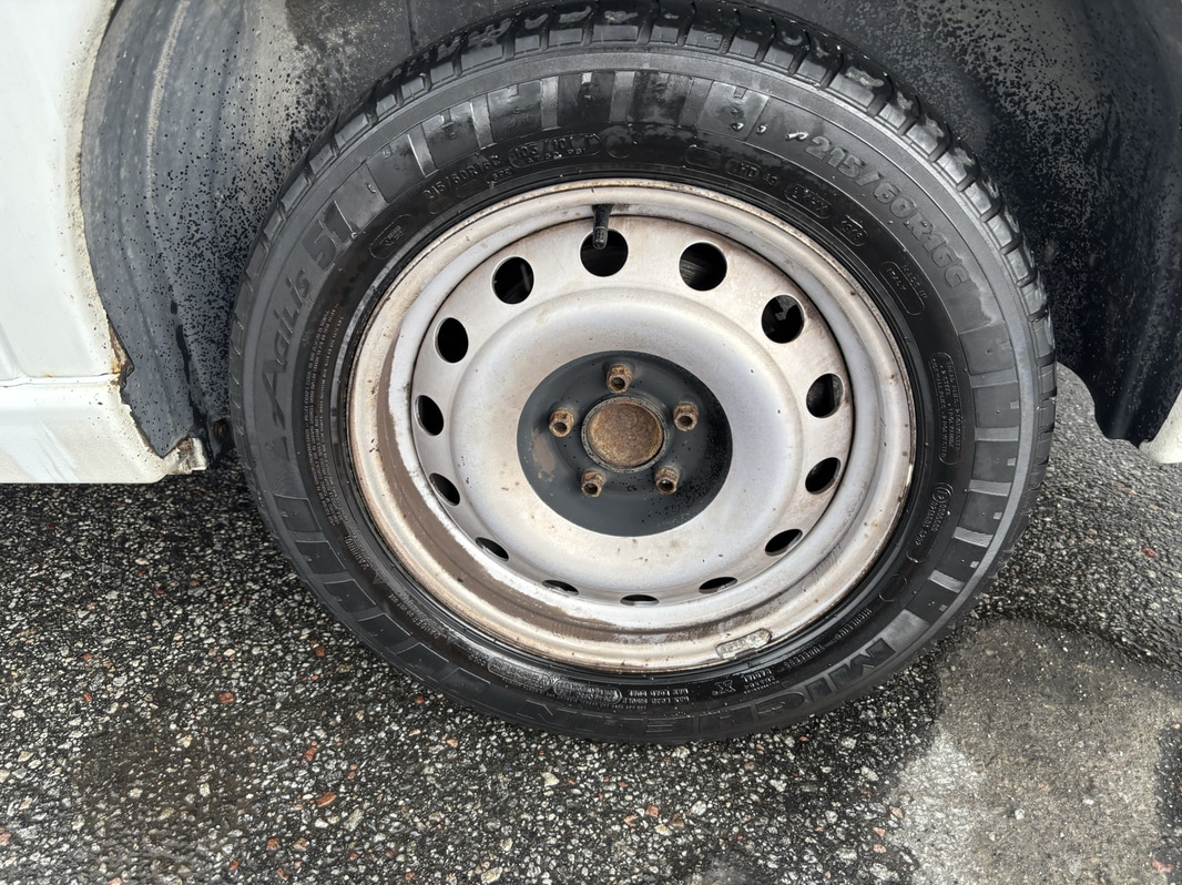 Skåpbil Peugeot Expert Panel Van 1.2t 2.0 HDi -2016