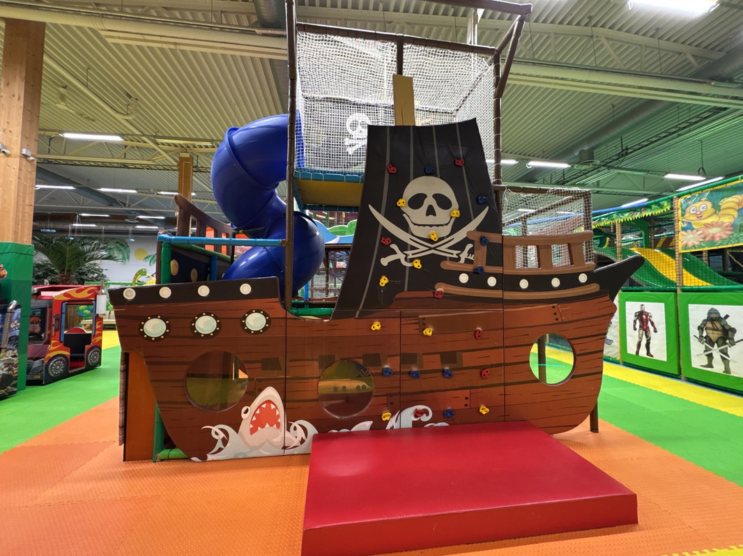 Bild 15