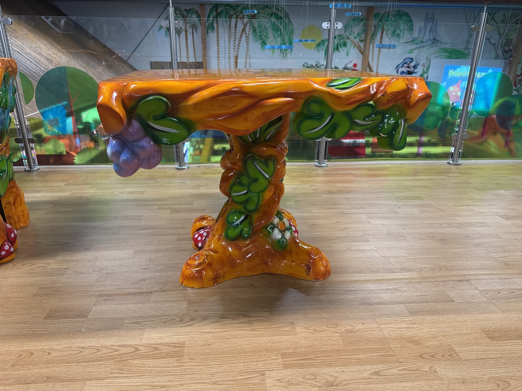 Bild 7