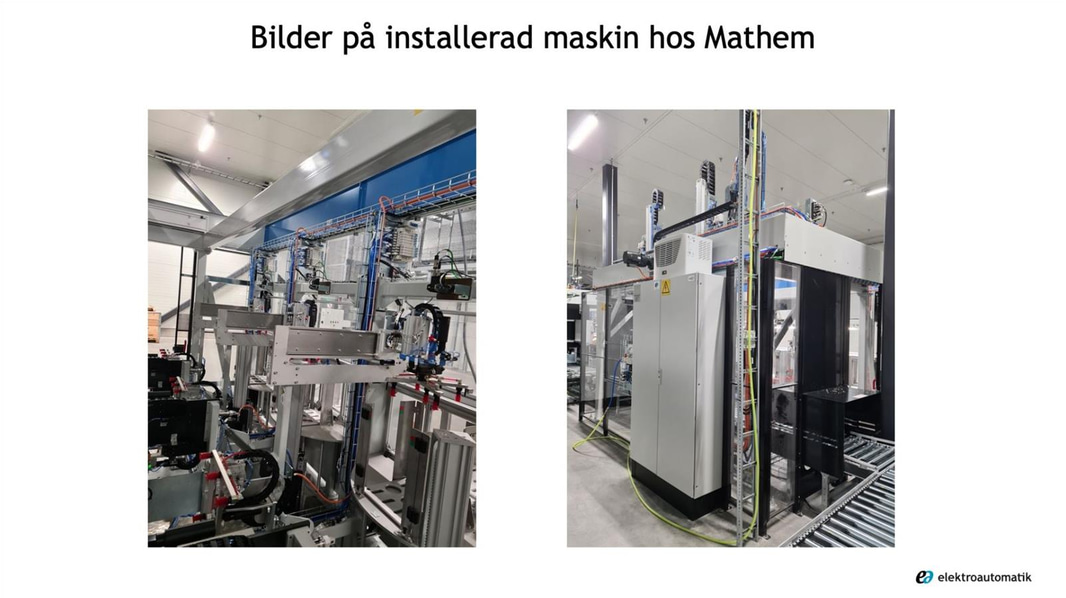Bild 11