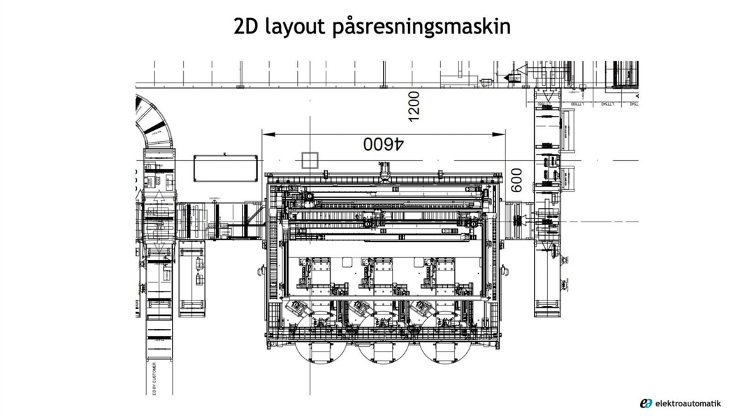 Bild 12