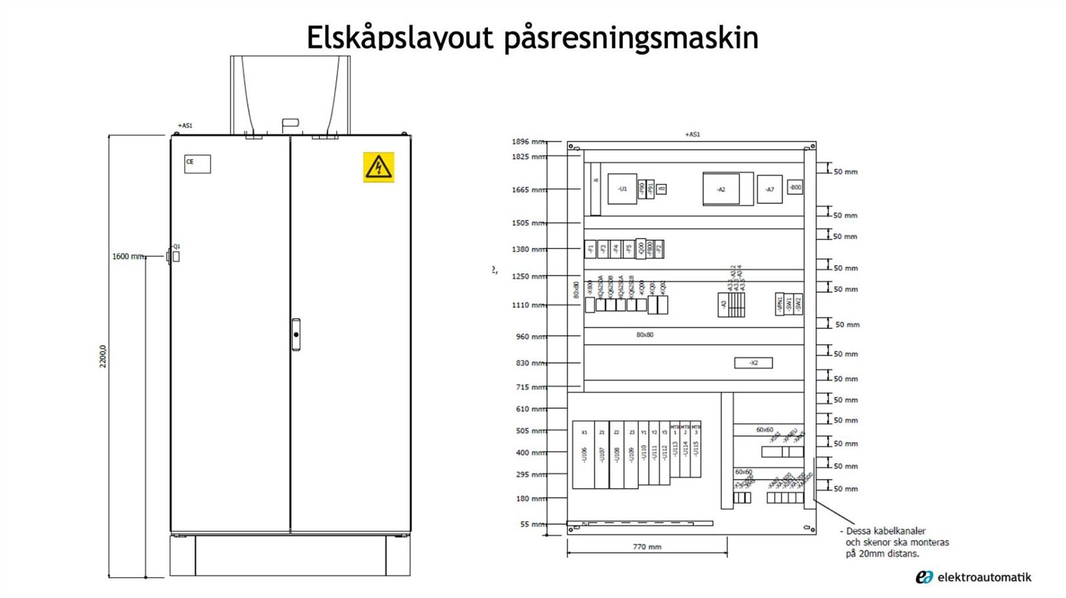Bild 13