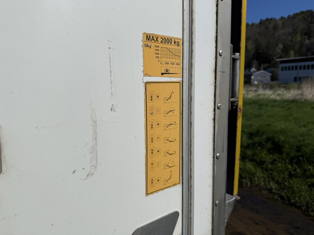Bild 15