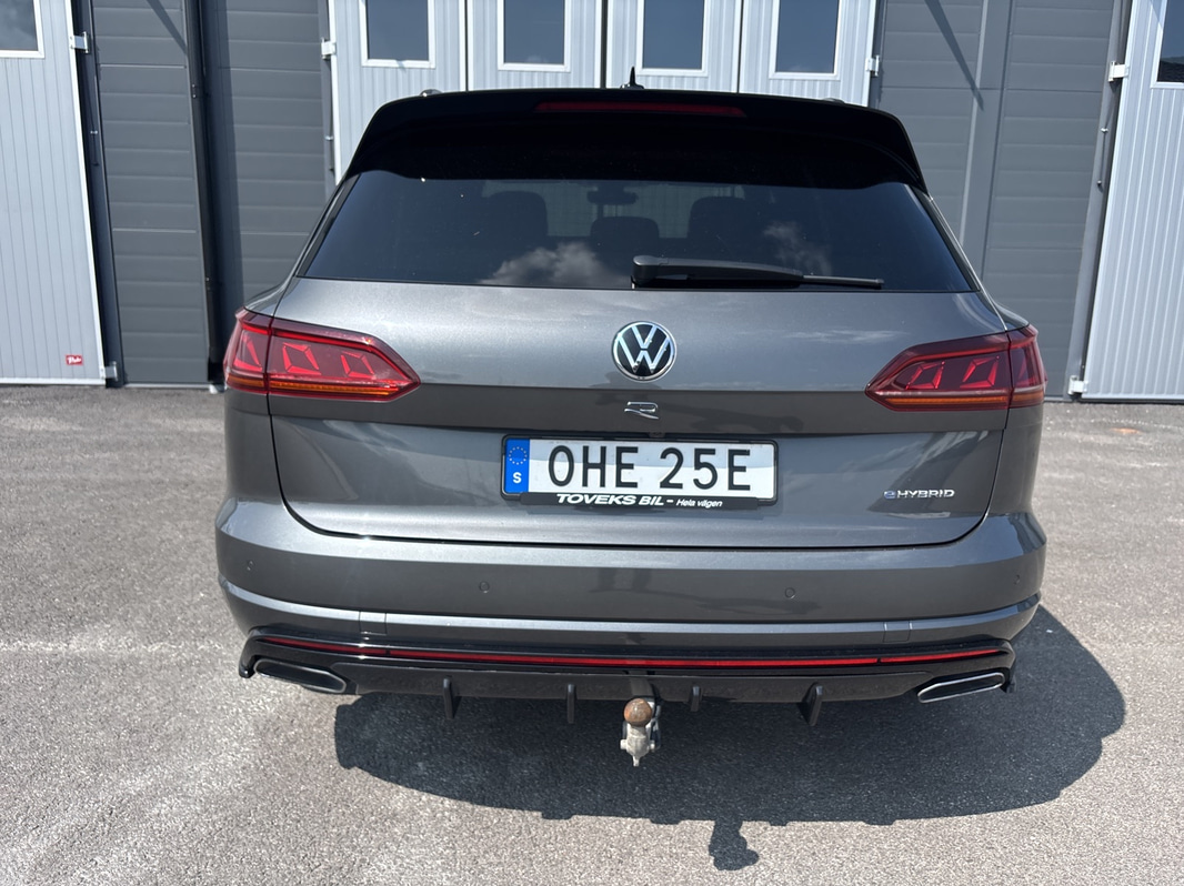 Bild 12