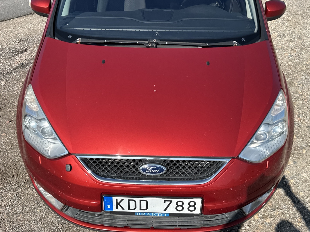 Bild 11