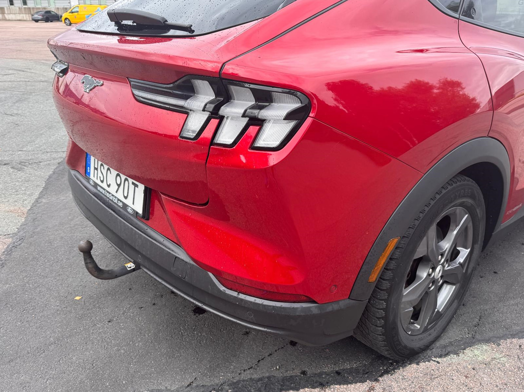 Bild 16