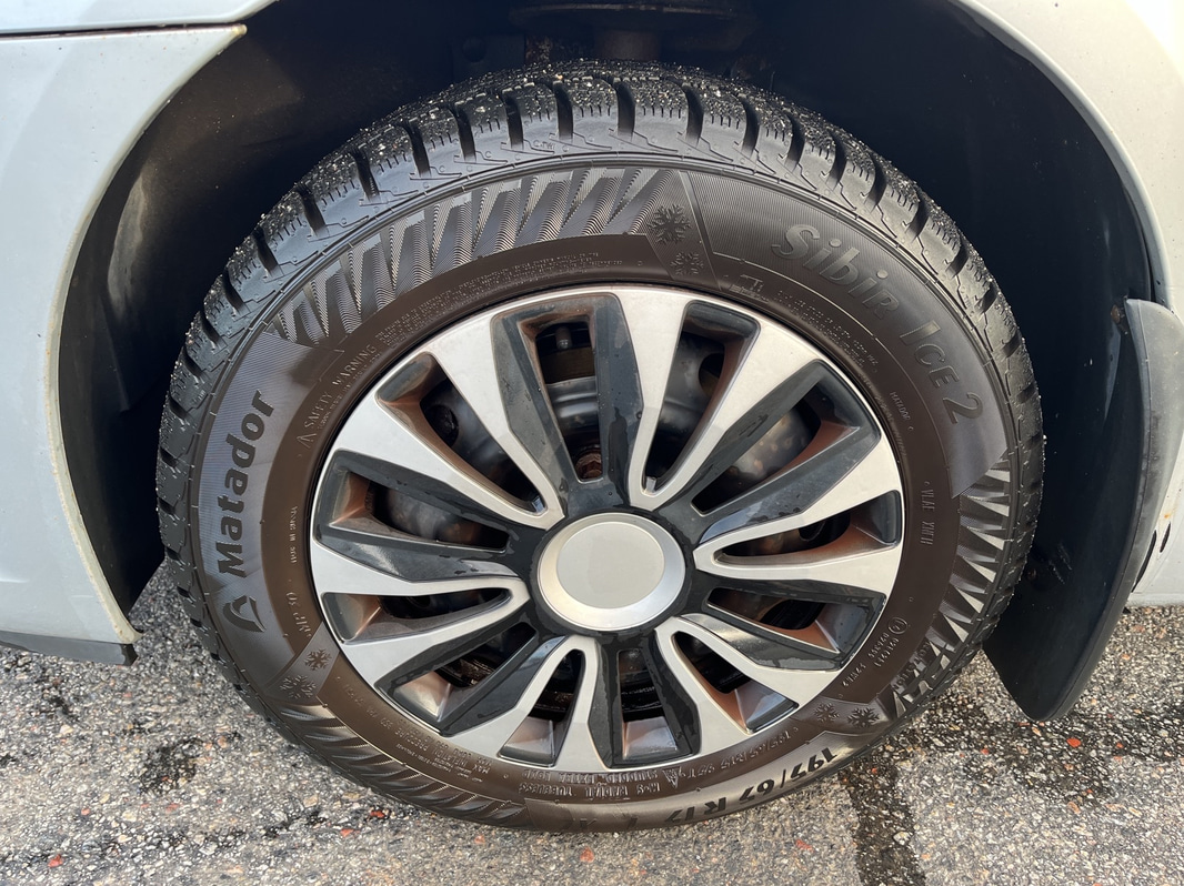 Bild 19