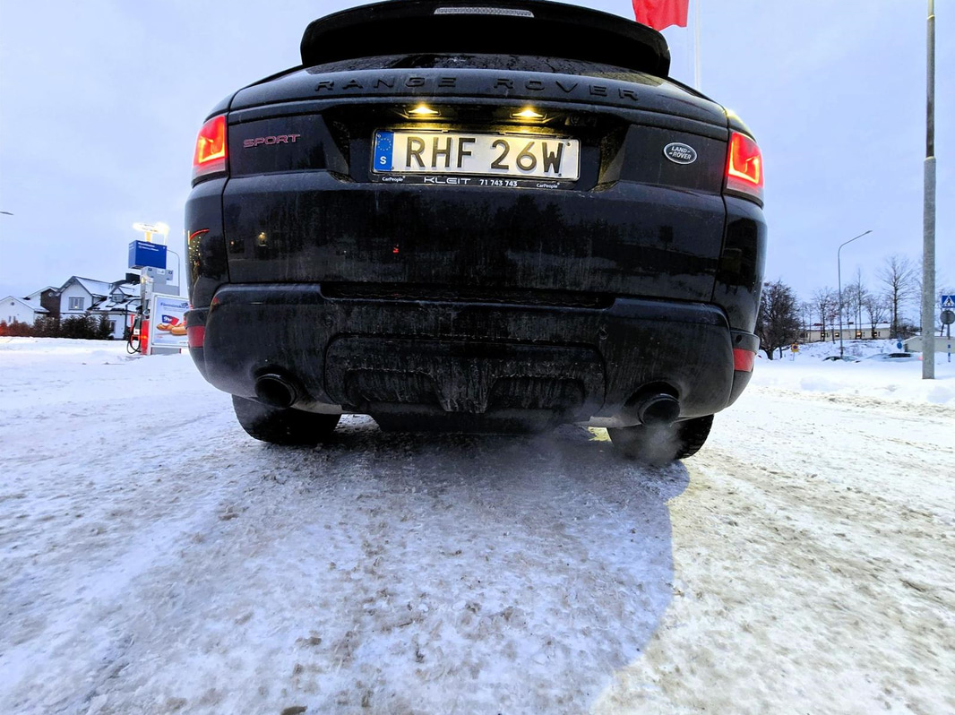 Bild 16