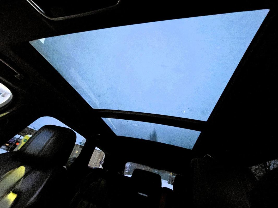 Bild 33