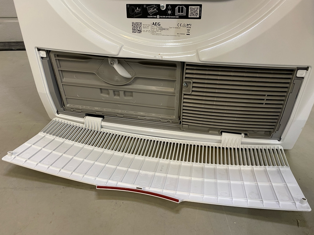 Bild 12