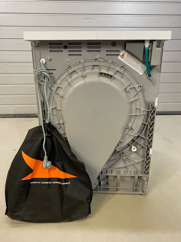 Bild 15