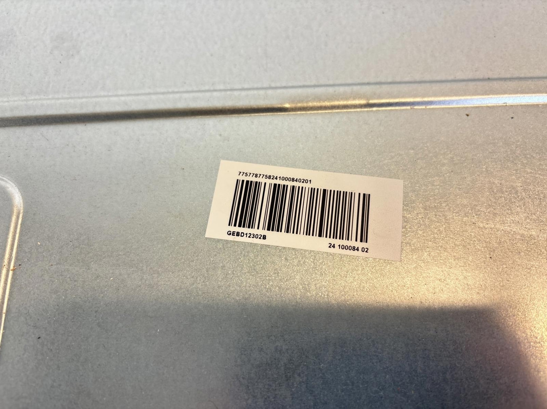 Bild 11