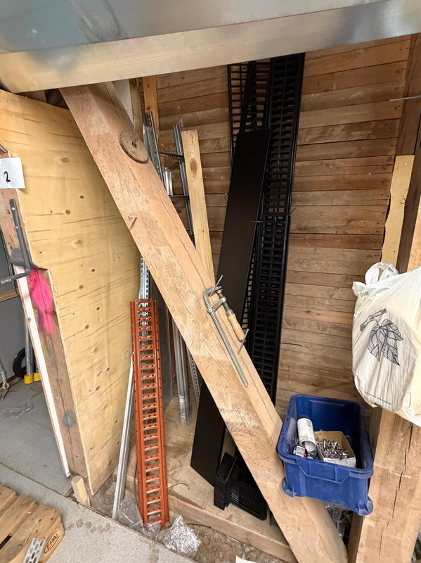 Bild 12