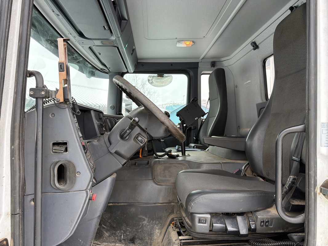 Bild 11