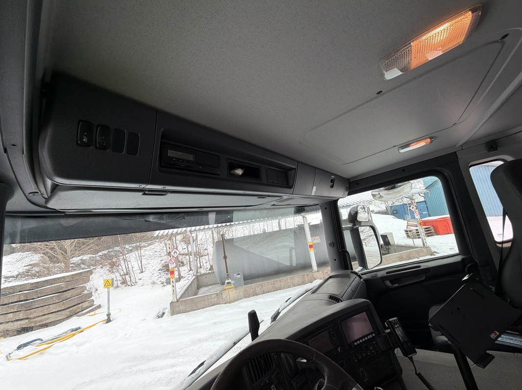 Bild 16