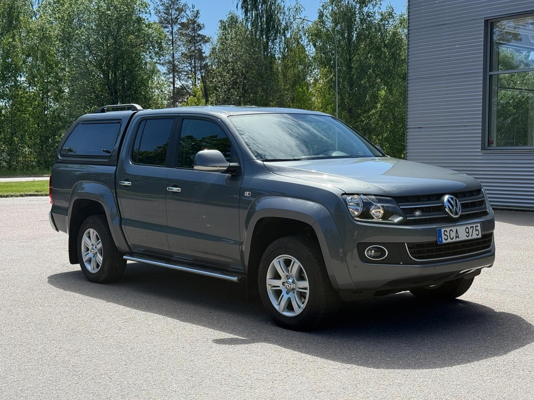 Bild 8