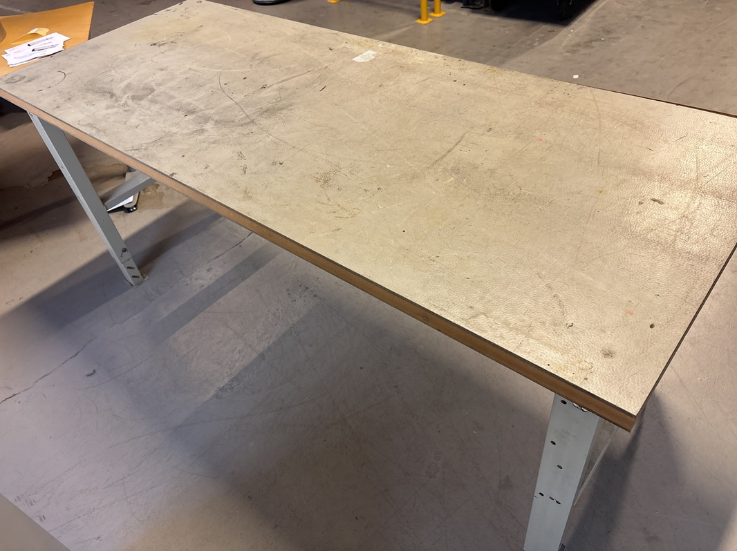 Bild 5