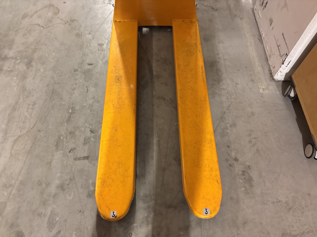 Bild 2