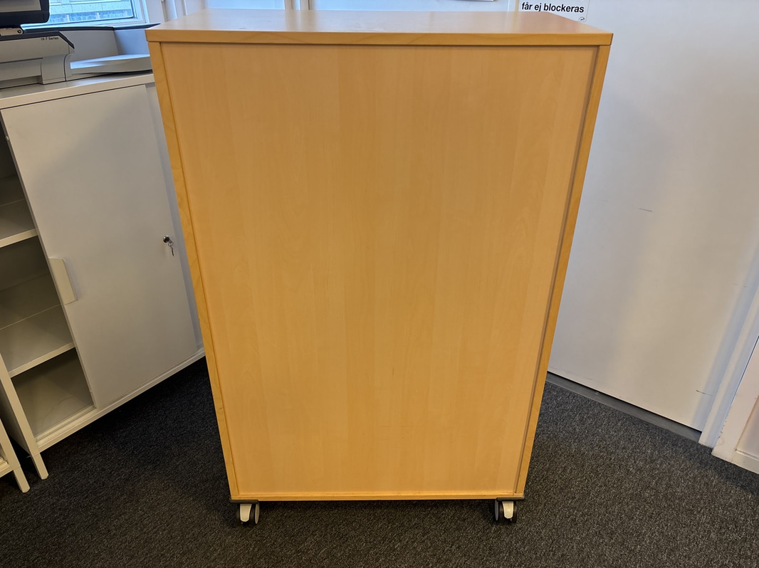 Bild 5