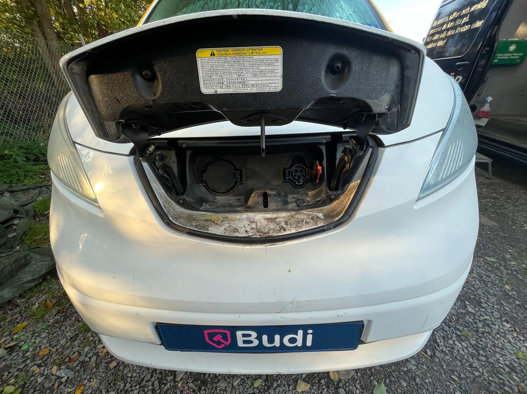 Bild 15