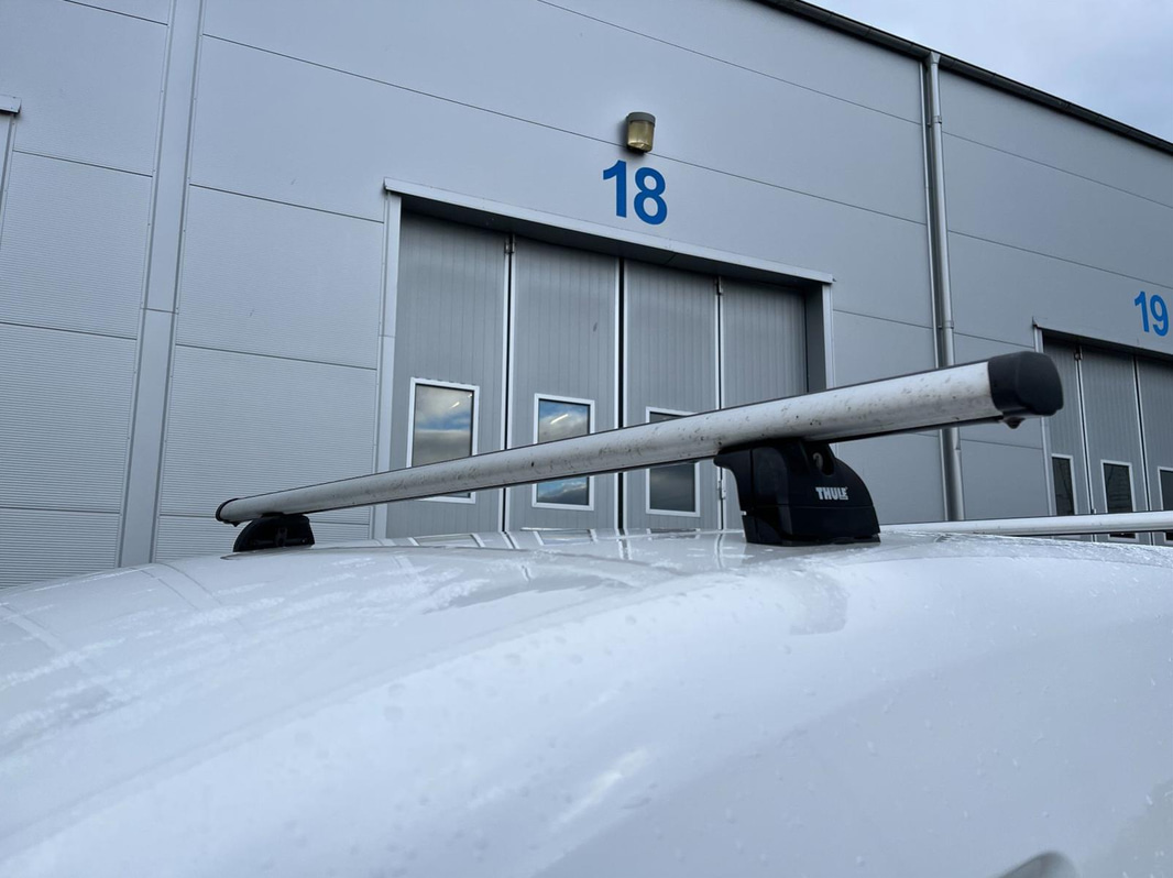 Bild 16