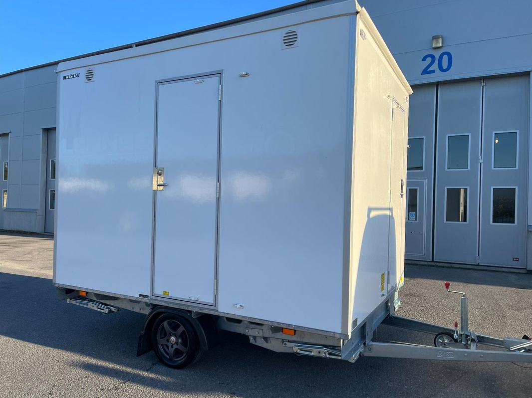Bild 45