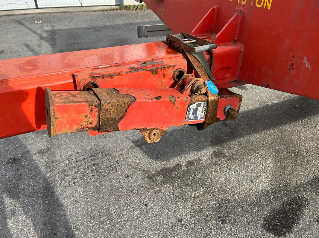 Bild 10