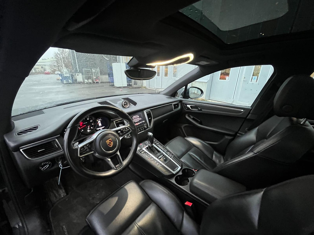Bild 19