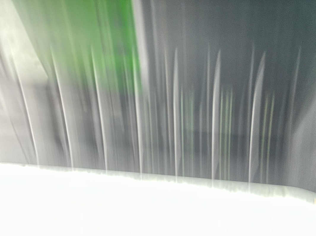 Bild 78