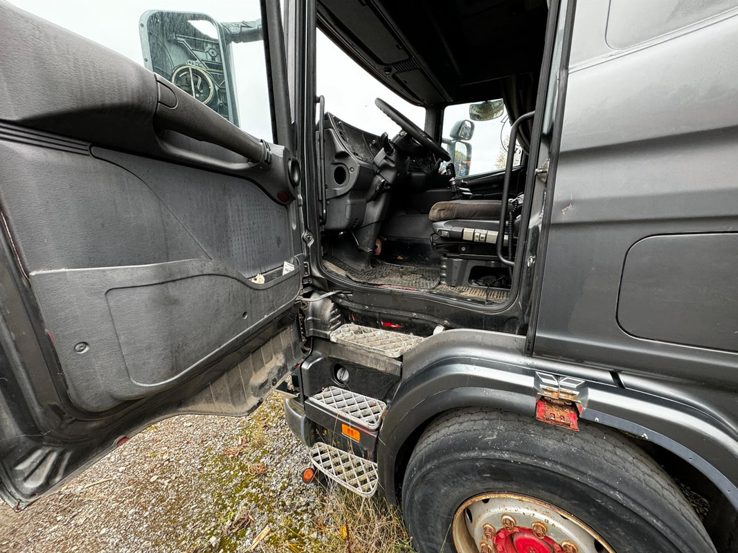 Bild 14