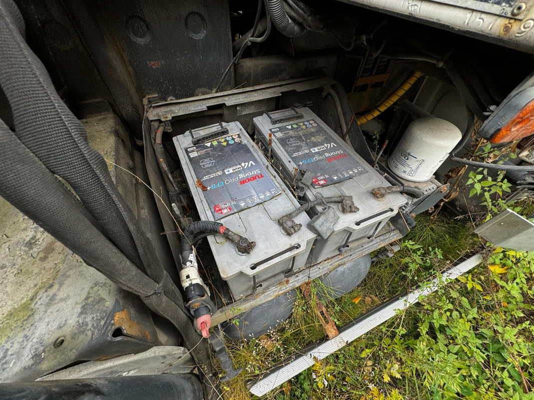 Bild 12