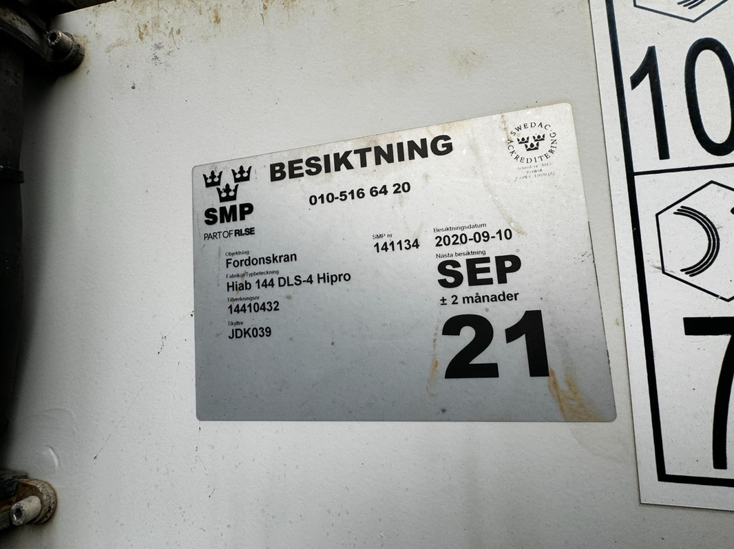 Bild 14