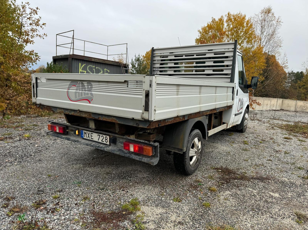 Bild 5
