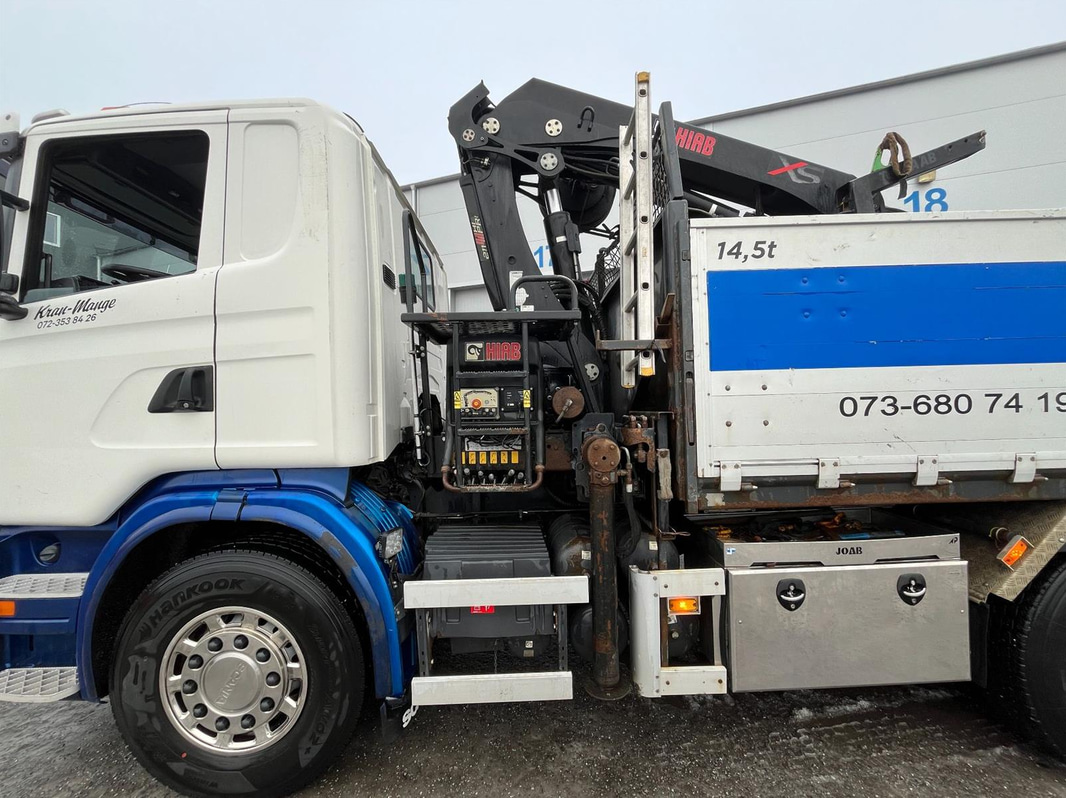 Bild 12