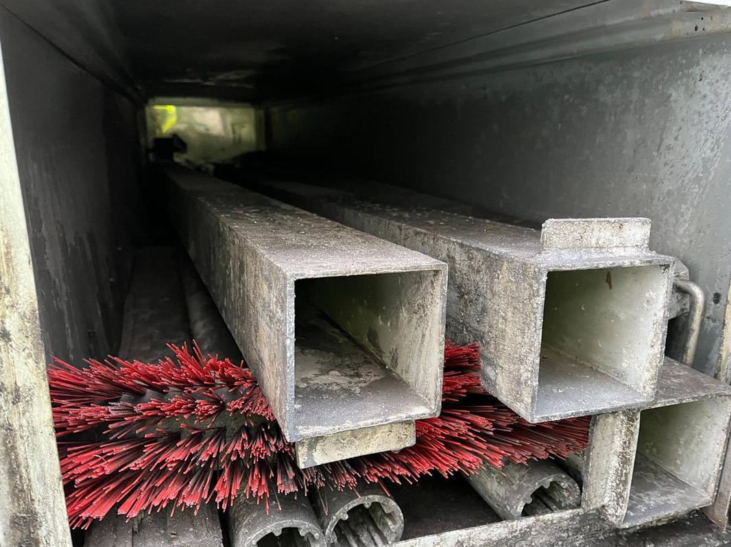 Bild 51