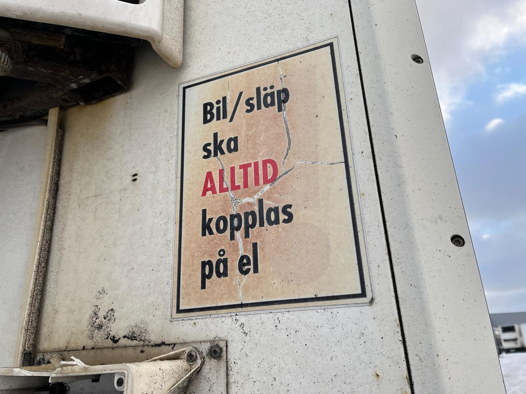 Bild 41