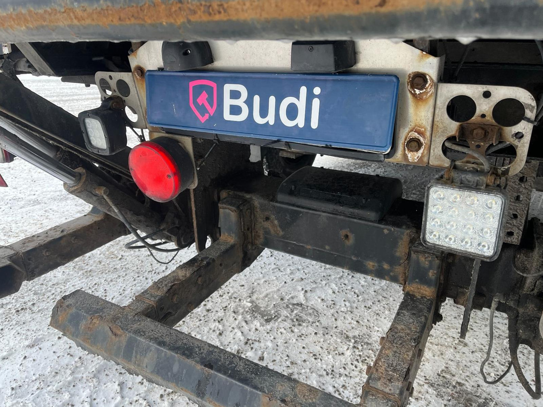 Bild 52