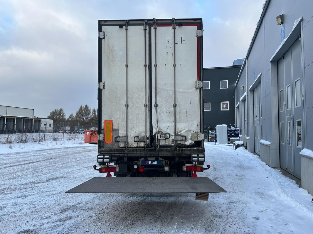 Bild 61