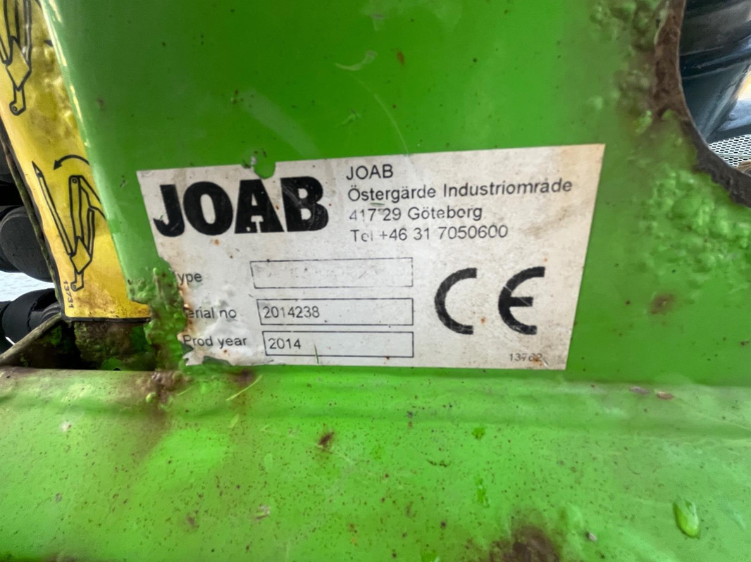 Bild 13