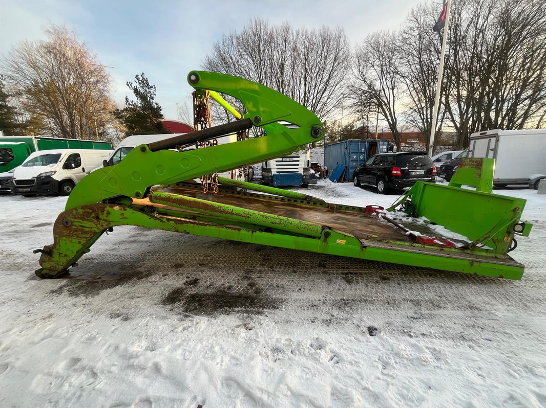Bild 6